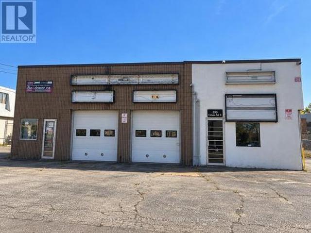 Commercial for sale in Roseland, Windsor