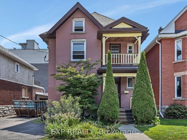 House for sale in Mulhurst Bay, Ontario