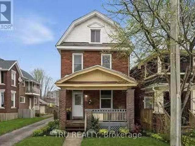 House for sale in Mulhurst Bay, Ontario
