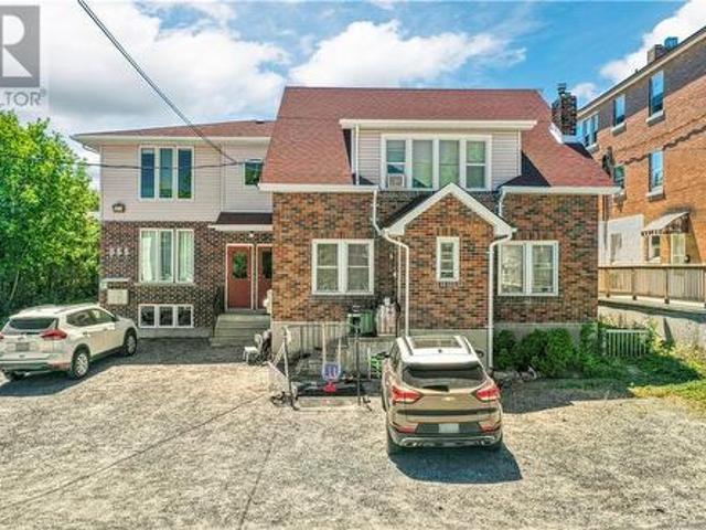 Property for sale in Wanup, Ontario