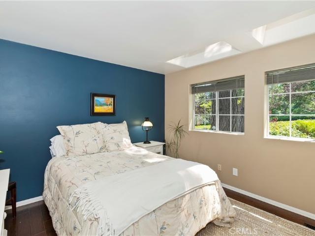 House for sale in Cedar Glen, California