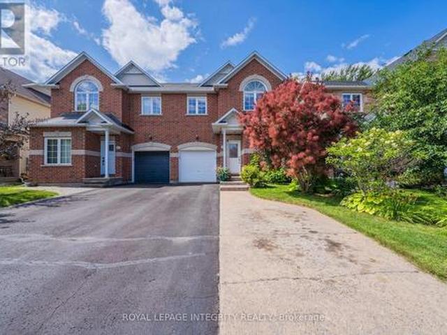 House for sale in Mulhurst Bay, Ontario