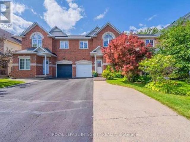 House for sale in Mulhurst Bay, Ontario