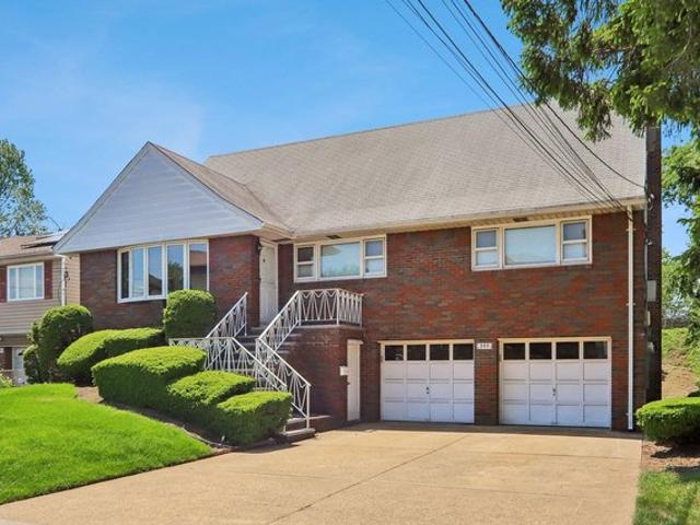 House for sale in South Hackensack, New Jersey