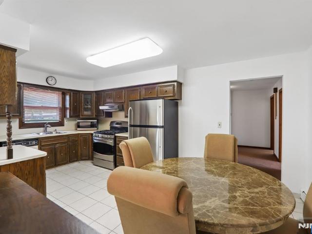 House for sale in South Hackensack, New Jersey