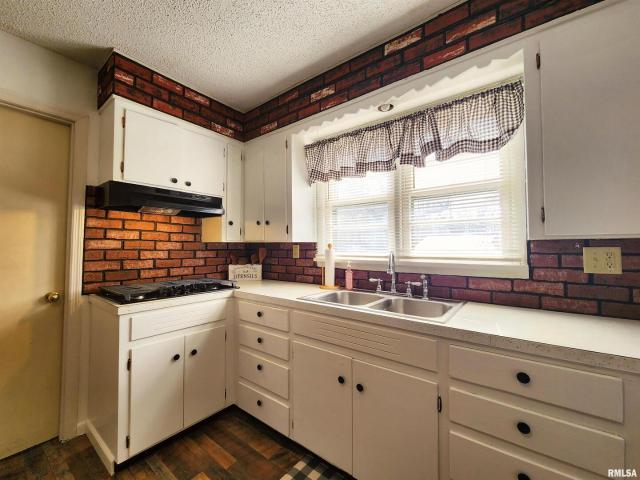 House for sale in Alto Pass, Illinois