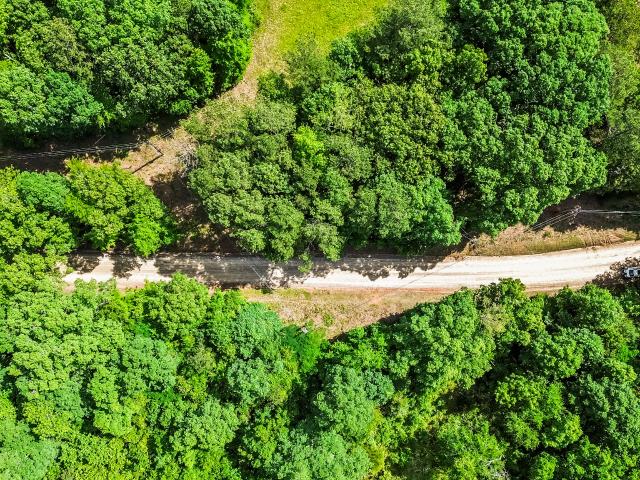 Land for sale in Spalding, Georgia