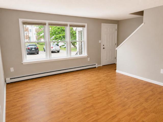 Condo for sale in New Hampshire