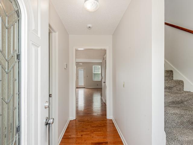 Townhouse for sale in Nashville