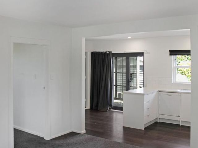House for rent in Bryndwr, Canterbury