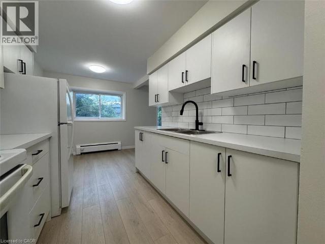 Apartment for rent in Cambridge, Southwestern Ontario