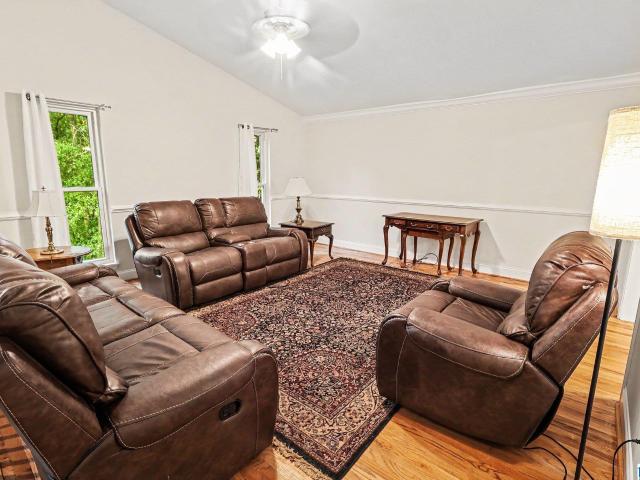 House for sale in Montevallo, Alabama
