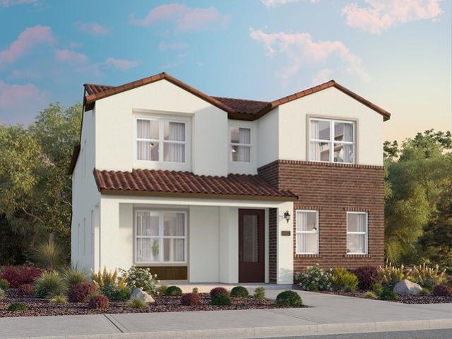House for sale in Napa, California