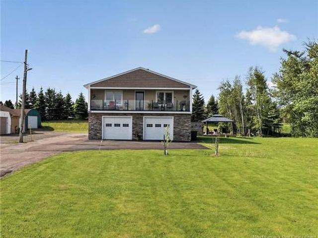 House for sale in Shediac, Paroisse de Shediac
