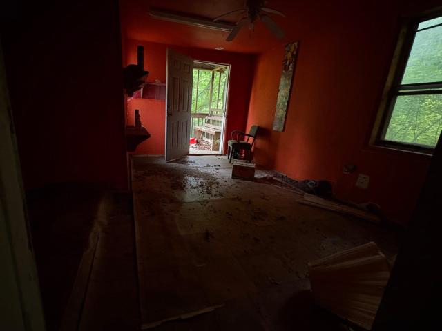 House for sale in Maplesville, Alabama