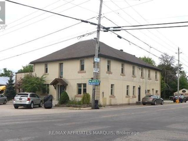 Property for sale in Elizabethtown, Ontario