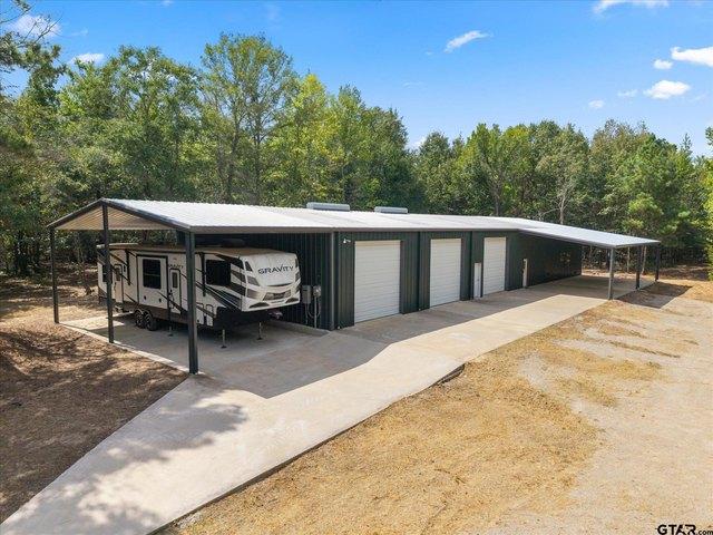 Farm for sale in Omaha, Morris County