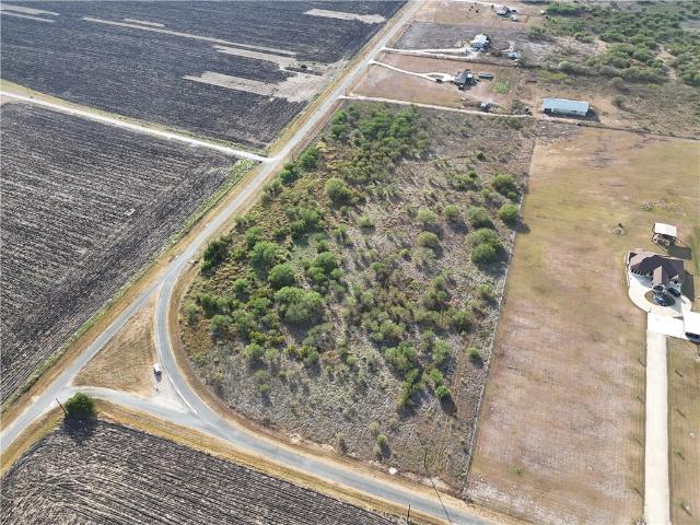 Land for sale in Orange Grove, Texas