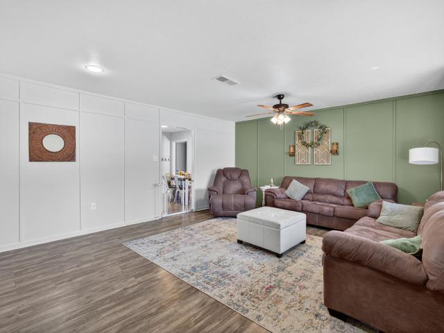 House for sale in Jasper, Texas