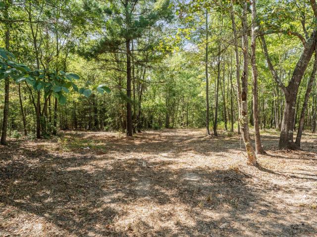 Farm for sale in Omaha, Morris County