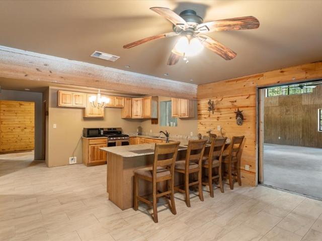 House for sale in Omaha, Morris County