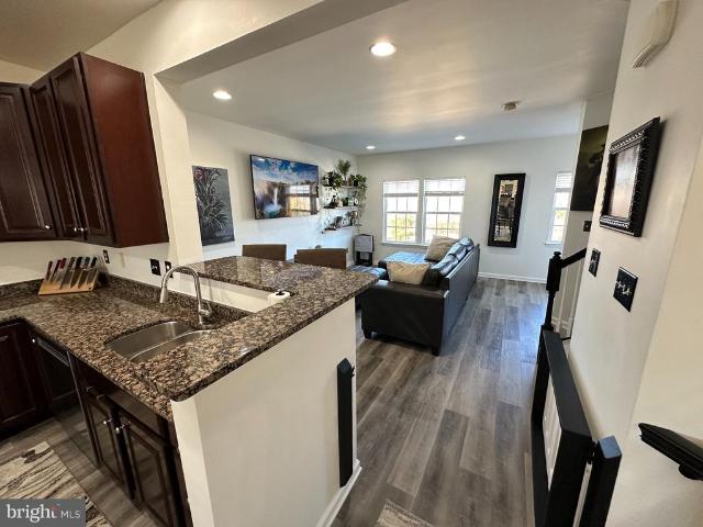 Property for rent in The Villages at Greenwich Crossing, East Greenwich Township