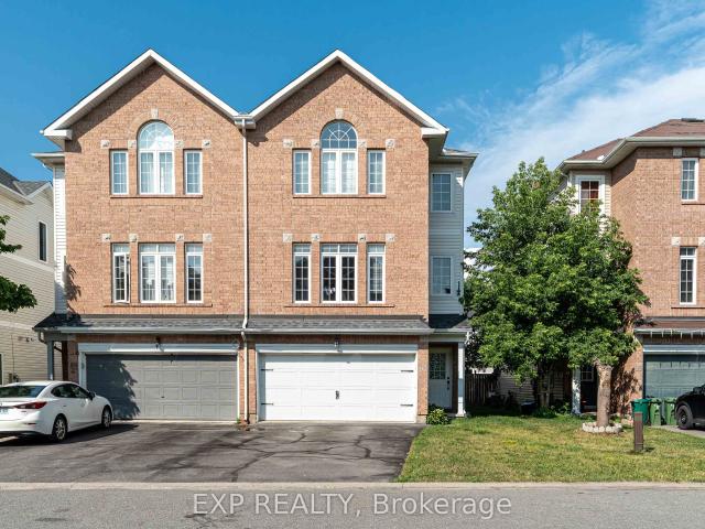 Property for sale in Mulhurst Bay, Ontario
