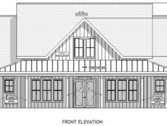 House for sale in New Braunfels, Texas