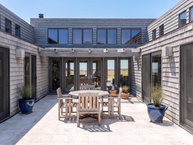 House for sale in The Sea Ranch, California