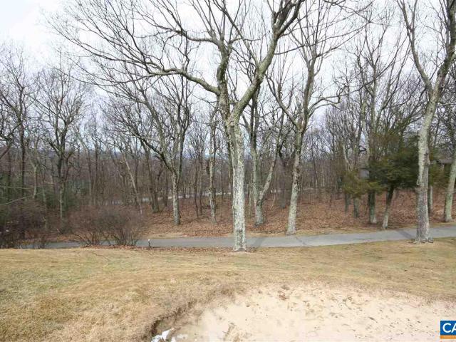 Land for sale in Virginia