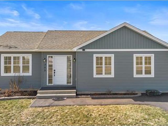 House for sale in Westmorland, New Brunswick