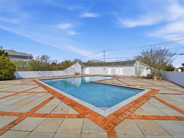 Property for rent in Sagaponack, New York