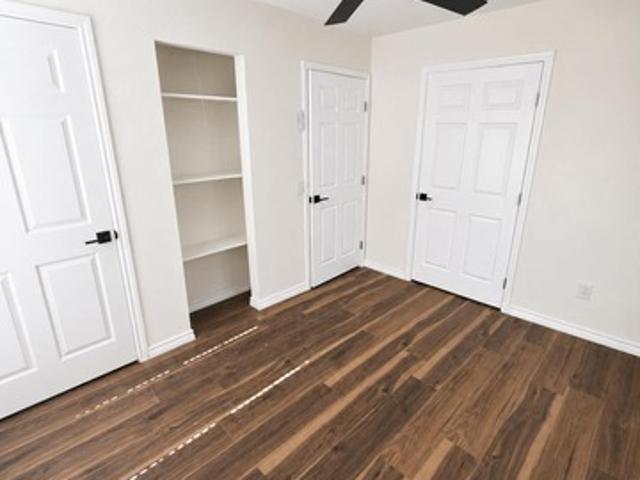 House for sale in Dilley, Frio County