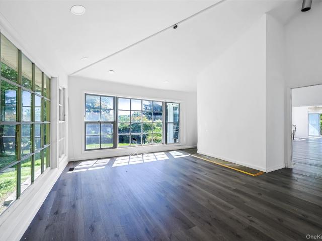 Property for sale in Nassau, New York