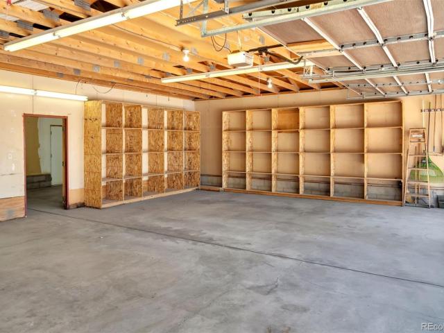 House for sale in Keenesburg, Colorado