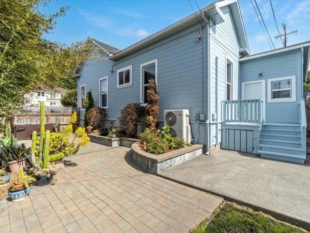 House for sale in Scotia, Humboldt County