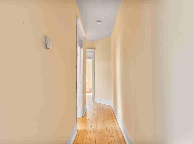 Apartment for rent in Mulhurst Bay, Ontario