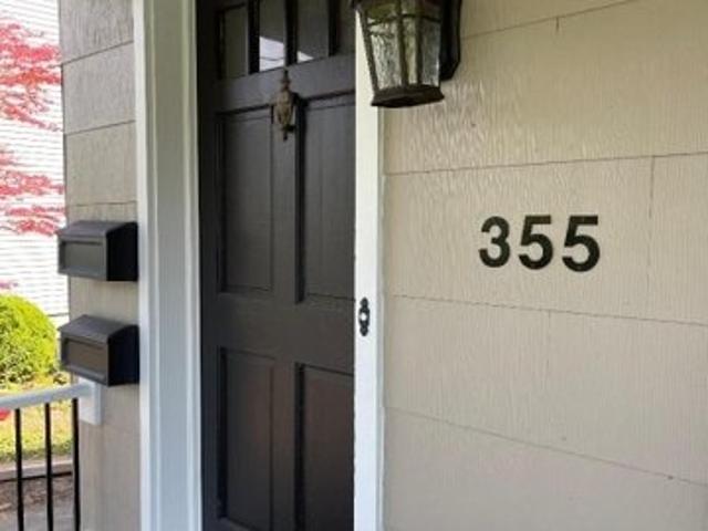House for sale in Stirling, New Jersey
