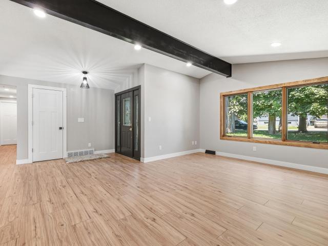 House for sale in Platteville, Wisconsin