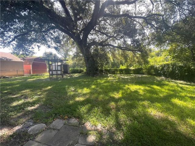 Property for rent in Ama, Louisiana