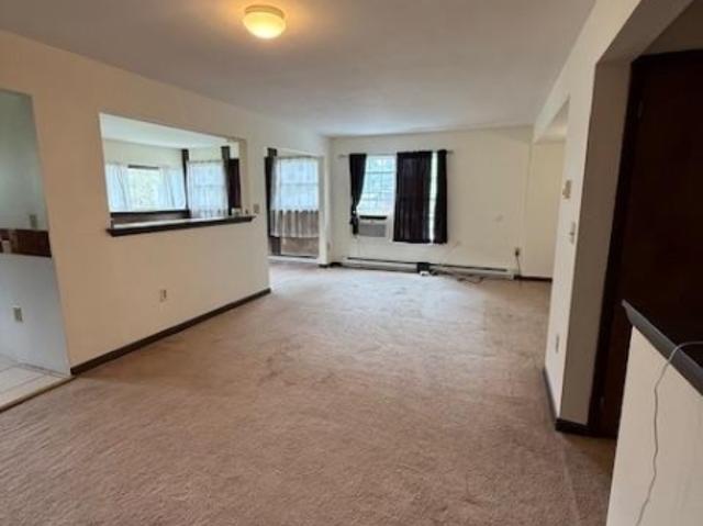 Condo for sale in Montague, New Jersey