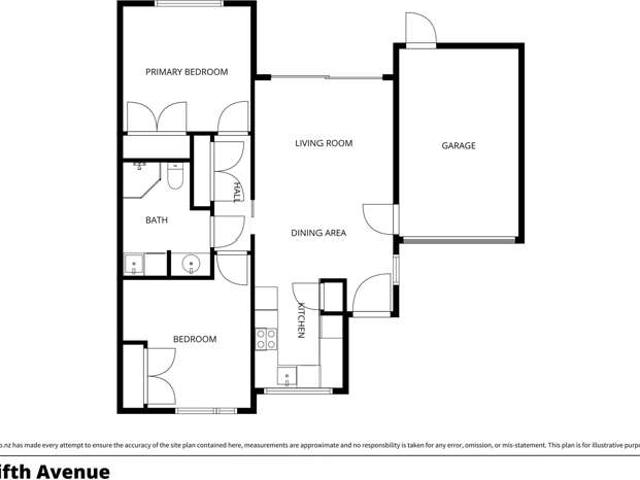 Apartment for sale in Hamilton, Waikato