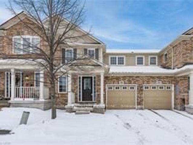 Property for sale in Cambridge, Ontario