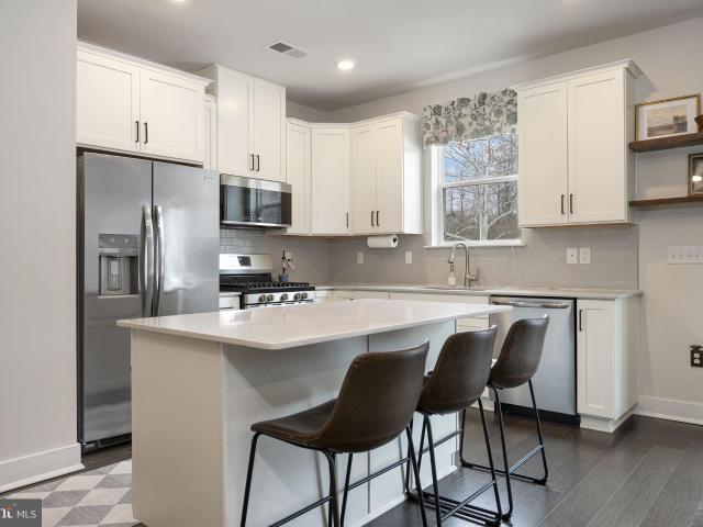 Property for sale in Chester, Pennsylvania
