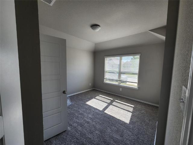 Property for rent in Ellis, Texas