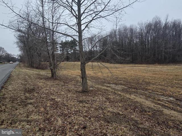 Land for sale in Mount Royal, New Jersey