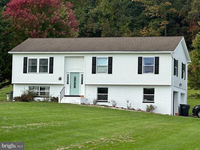 House for sale in Birdsboro, Berks County