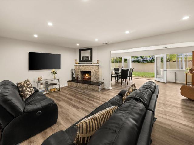 House for sale in Buellton