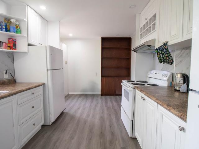 Room for rent in Niagara, Ontario