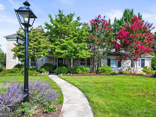House for sale in Littlestown, Pennsylvania
